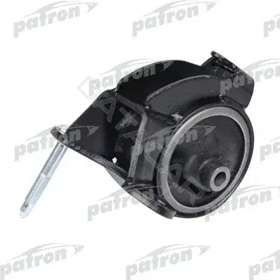 Подушка двигателя (Опора) PATRON PSE30144