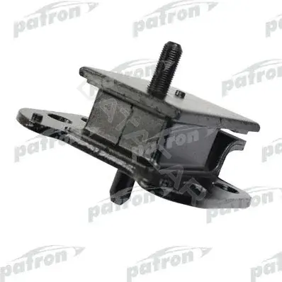 Подушка двигателя (Опора) PATRON PSE30145
