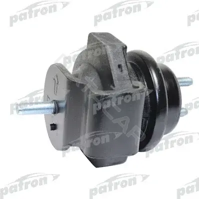 Подушка двигателя (Опора) PATRON PSE30148