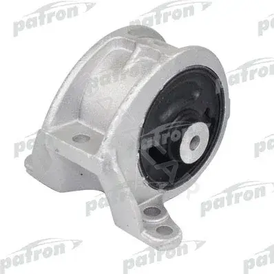 Подушка двигателя (Опора) PATRON PSE30151