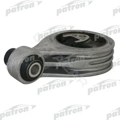 Подушка двигателя (Опора) PATRON PSE30152