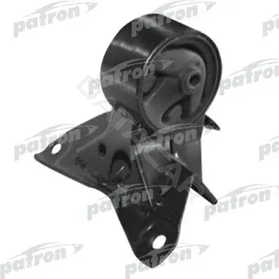 Подушка двигателя (Опора) PATRON PSE30154