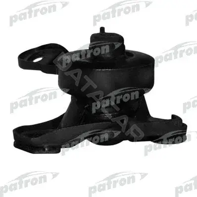 Подушка двигателя (Опора) PATRON PSE30173