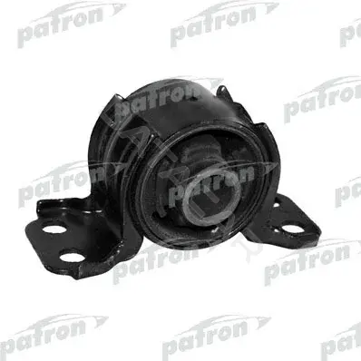 Втулки стабилизатора PATRON PSE30179
