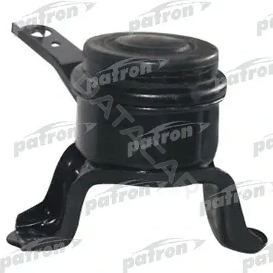Подушка двигателя (Опора) PATRON PSE30182