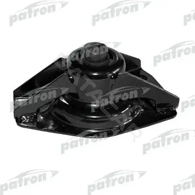 Сайлентблок редуктора PATRON PSE30184