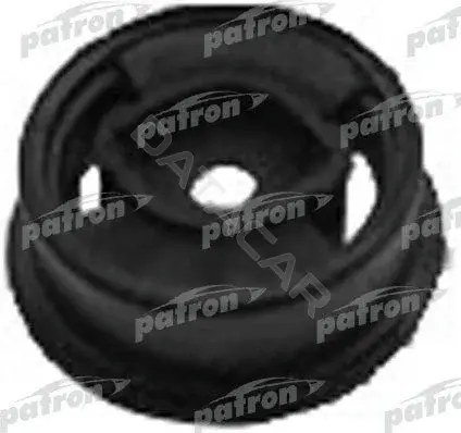 Сайлентблок редуктора PATRON PSE30190