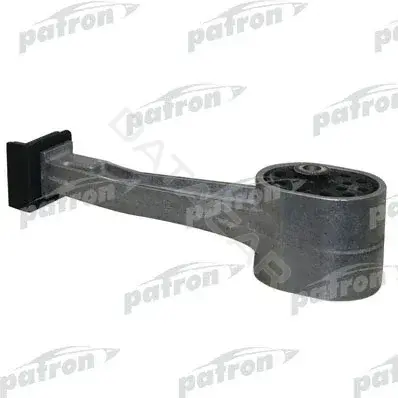 Подушка двигателя (Опора) PATRON PSE30208