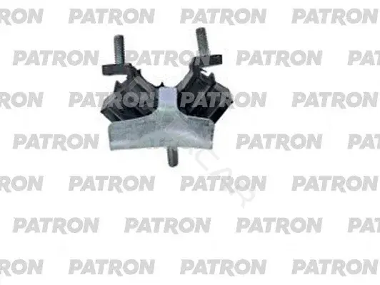 Подушка двигателя (Опора) PATRON PSE30211