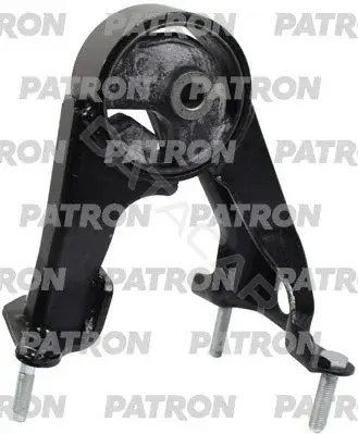 Подушка двигателя (Опора) PATRON PSE30220