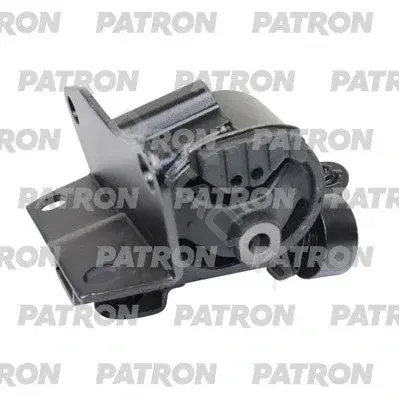 Подушка двигателя (Опора) PATRON PSE30221