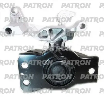 Подушка двигателя (Опора) PATRON PSE30224