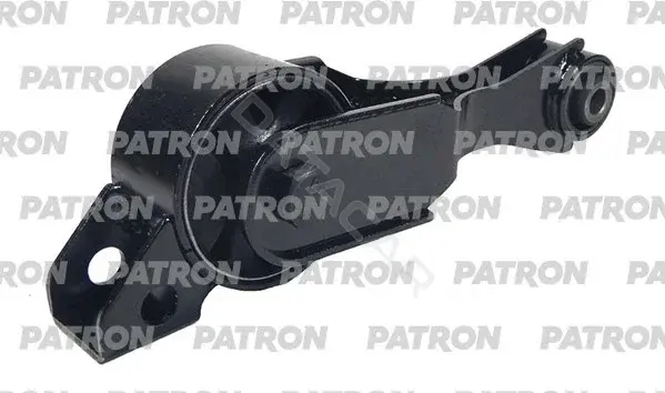 Подушка двигателя (Опора) PATRON PSE30227