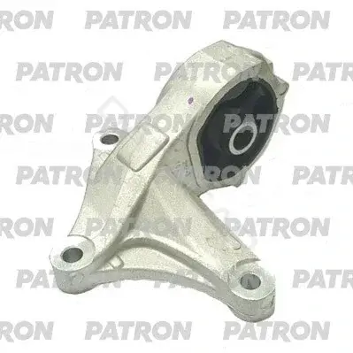 Подушка двигателя (Опора) PATRON PSE30229
