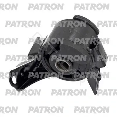 Подушка двигателя (Опора) PATRON PSE30236