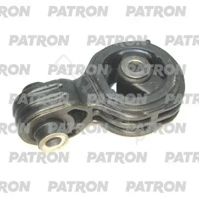 Подушка двигателя (Опора) PATRON PSE30244
