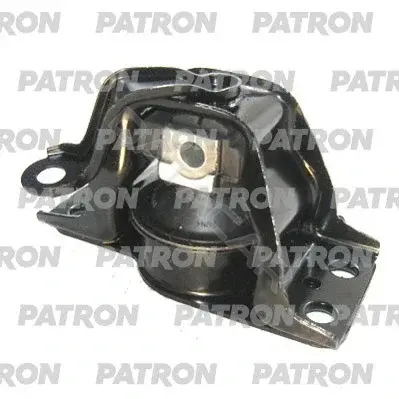 Подушка двигателя (Опора) PATRON PSE30246