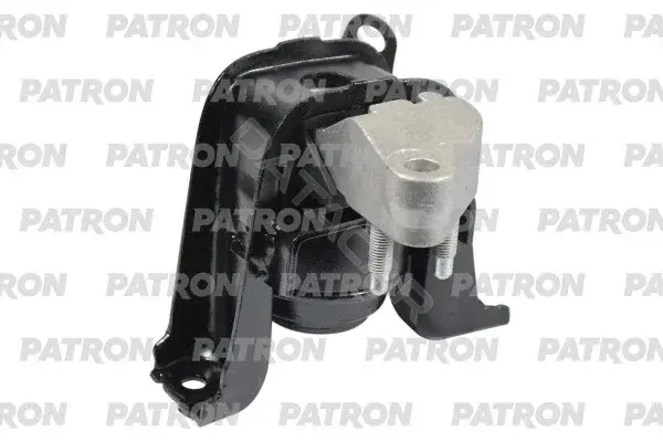 Подушка двигателя (Опора) PATRON PSE30248