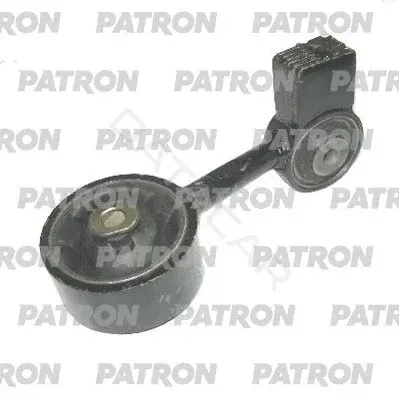 Подушка двигателя (Опора) PATRON PSE30252