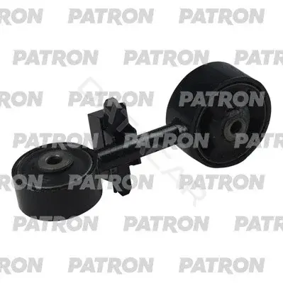 Подушка двигателя (Опора) PATRON PSE30253