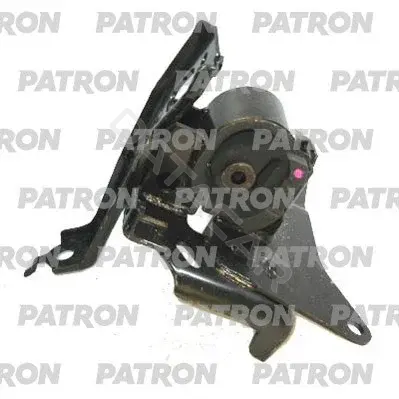 Подушка двигателя (Опора) PATRON PSE30257