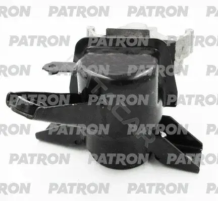 Подушка двигателя (Опора) PATRON PSE30260