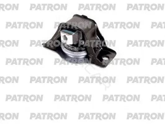 Подушка двигателя (Опора) PATRON PSE30273