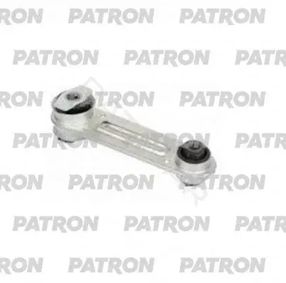Подушка двигателя (Опора) PATRON PSE30284