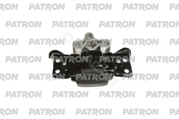 Подушка КПП PATRON PSE30287