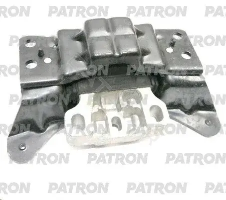 Подушка КПП PATRON PSE30288
