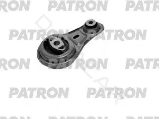 Подушка двигателя (Опора) PATRON PSE30303