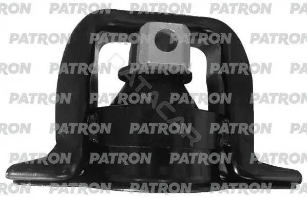 Подушка двигателя (Опора) PATRON PSE30312