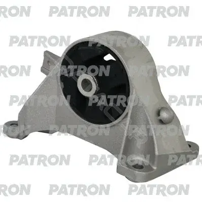 Подушка двигателя (Опора) PATRON PSE30315