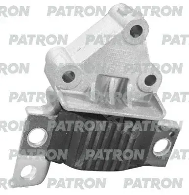 Подушка двигателя (Опора) PATRON PSE30323