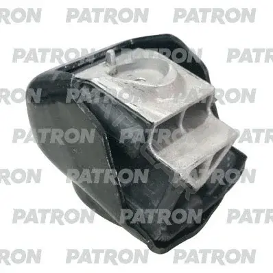 Подушка двигателя (Опора) PATRON PSE30324