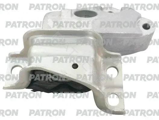 Подушка двигателя (Опора) PATRON PSE30326