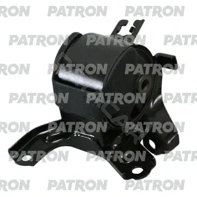 Подушка двигателя (Опора) PATRON PSE30327