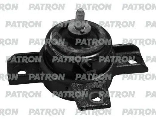 Подушка двигателя (Опора) PATRON PSE30329