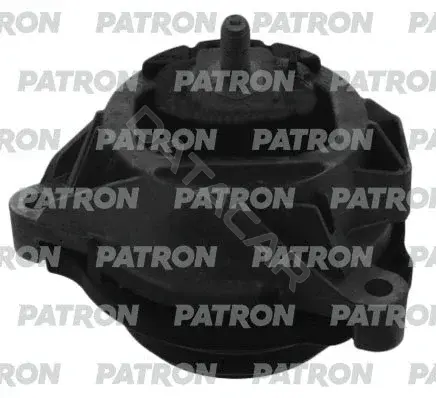 Подушка двигателя (Опора) PATRON PSE30333