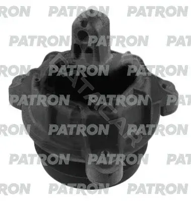 Подушка двигателя (Опора) PATRON PSE30335