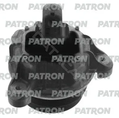 Подушка двигателя (Опора) PATRON PSE30336
