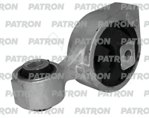 Подушка двигателя (Опора) PATRON PSE30338