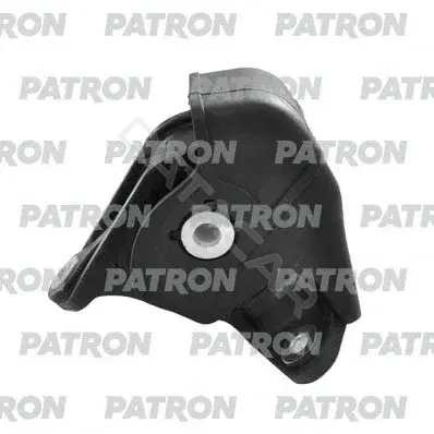 Подушка двигателя (Опора) PATRON PSE30339