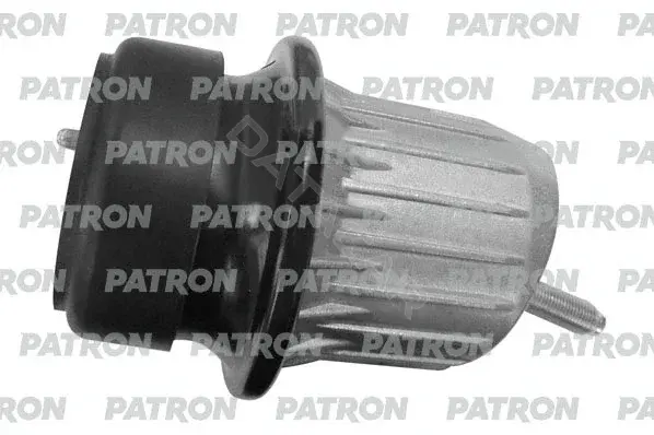 Подушка двигателя (Опора) PATRON PSE30341
