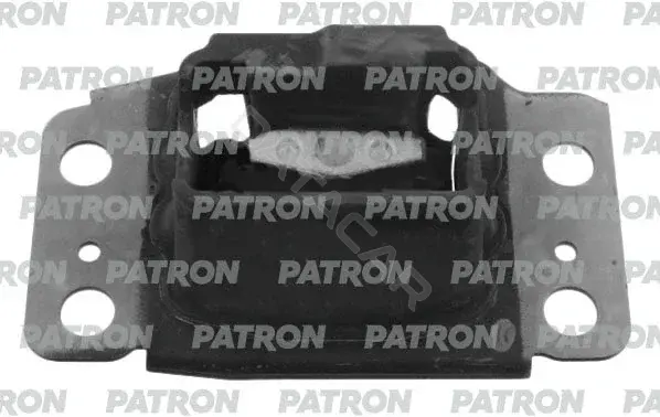 Подушка двигателя (Опора) PATRON PSE30342