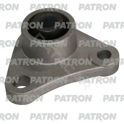 Подушка двигателя (Опора) PATRON PSE30344