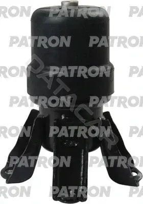 Подушка двигателя (Опора) PATRON PSE30346