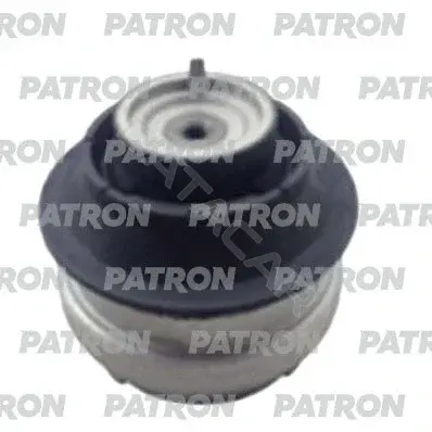 Подушка двигателя (Опора) PATRON PSE30348