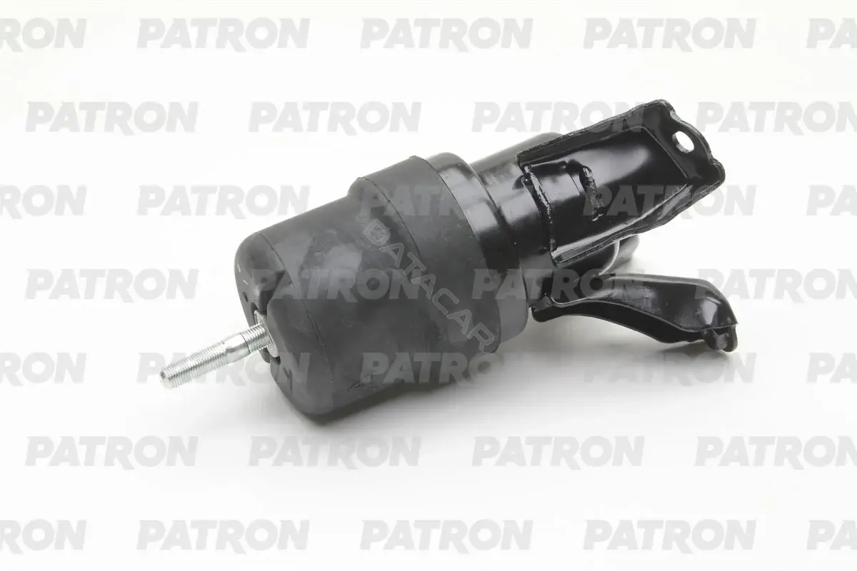 Подушка двигателя (Опора) PATRON PSE30350