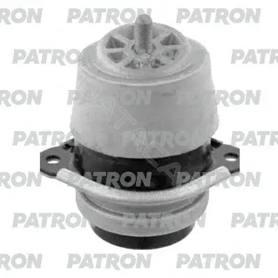 Подушка двигателя (Опора) PATRON PSE30355